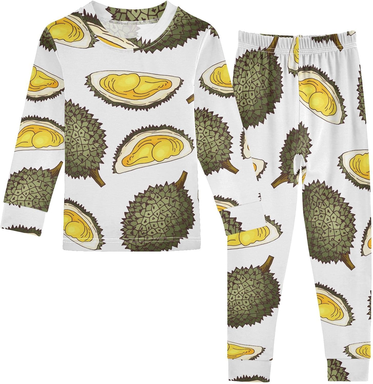 Perfect for Sleep Style Coziness