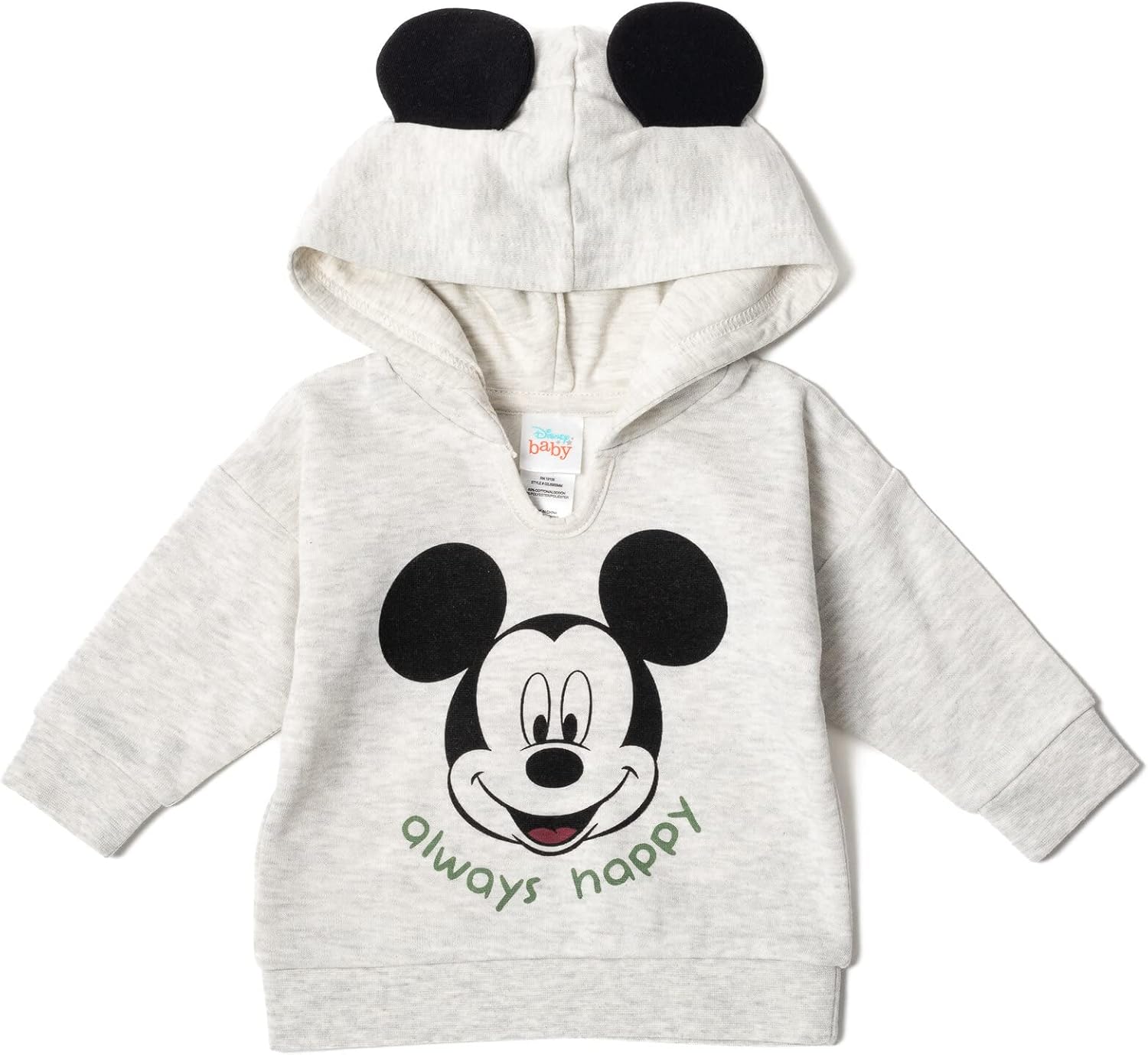 Disneys cutest mix-and-match set for baby essentials