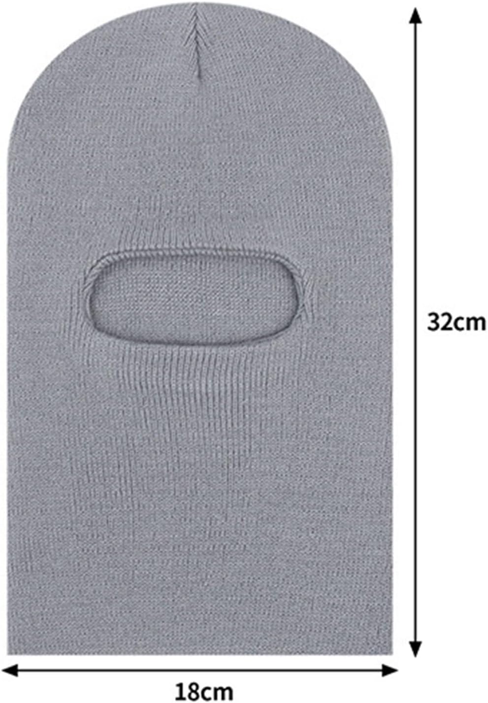 Winter Hats for Kids Set