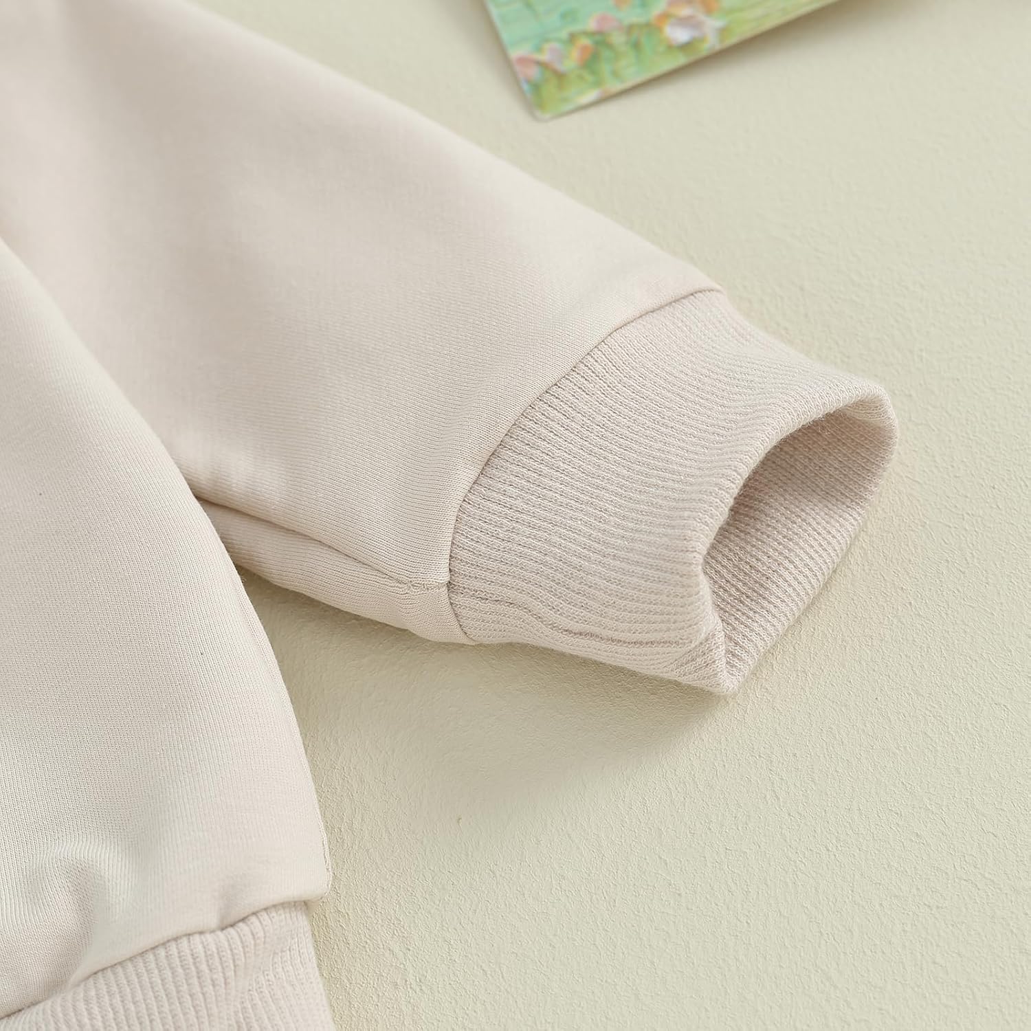 Sejardin Toddler Winter Combo