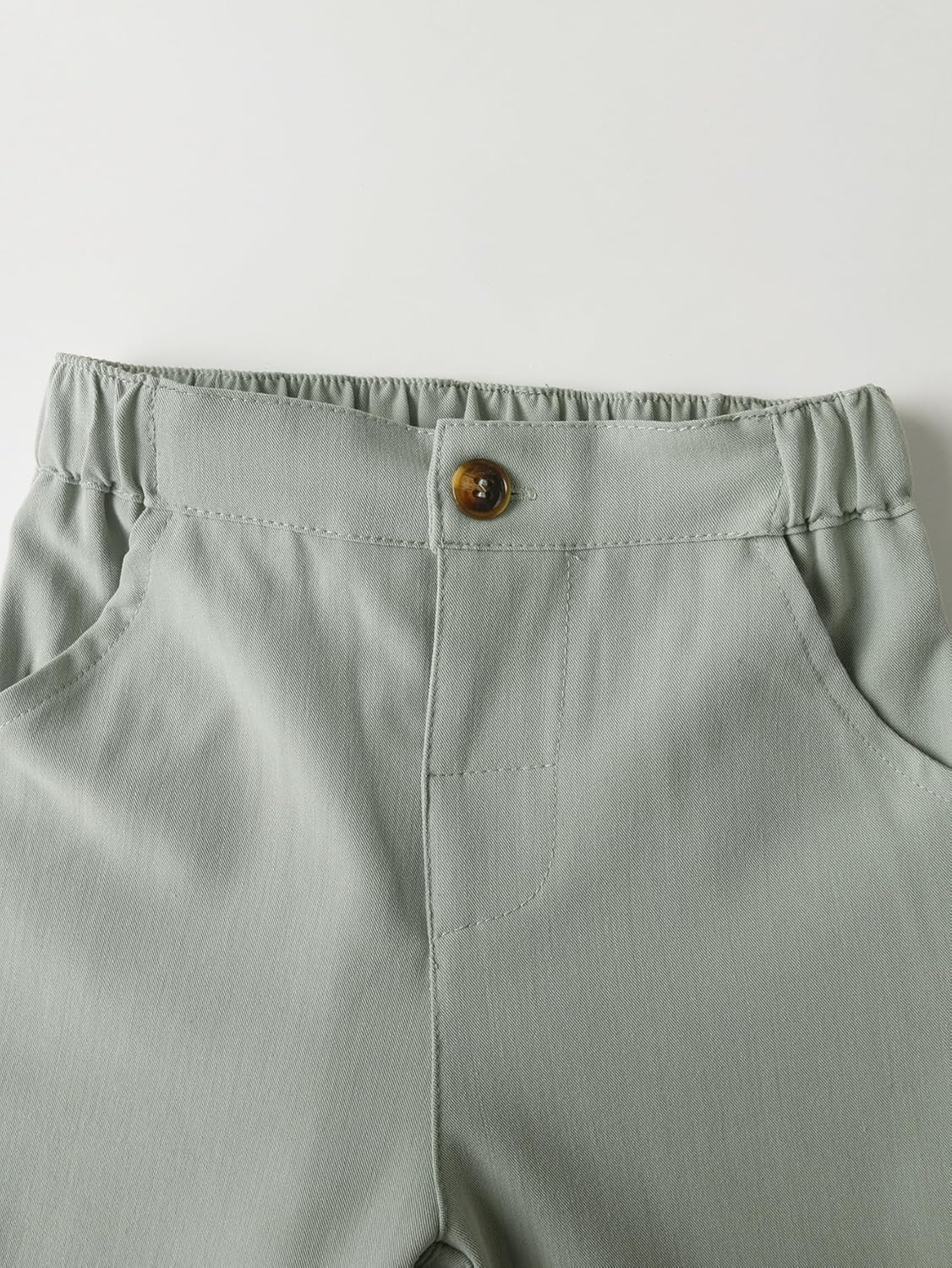 Sturdy Boys Outfit for Boys Perfect for Tuxedo Events