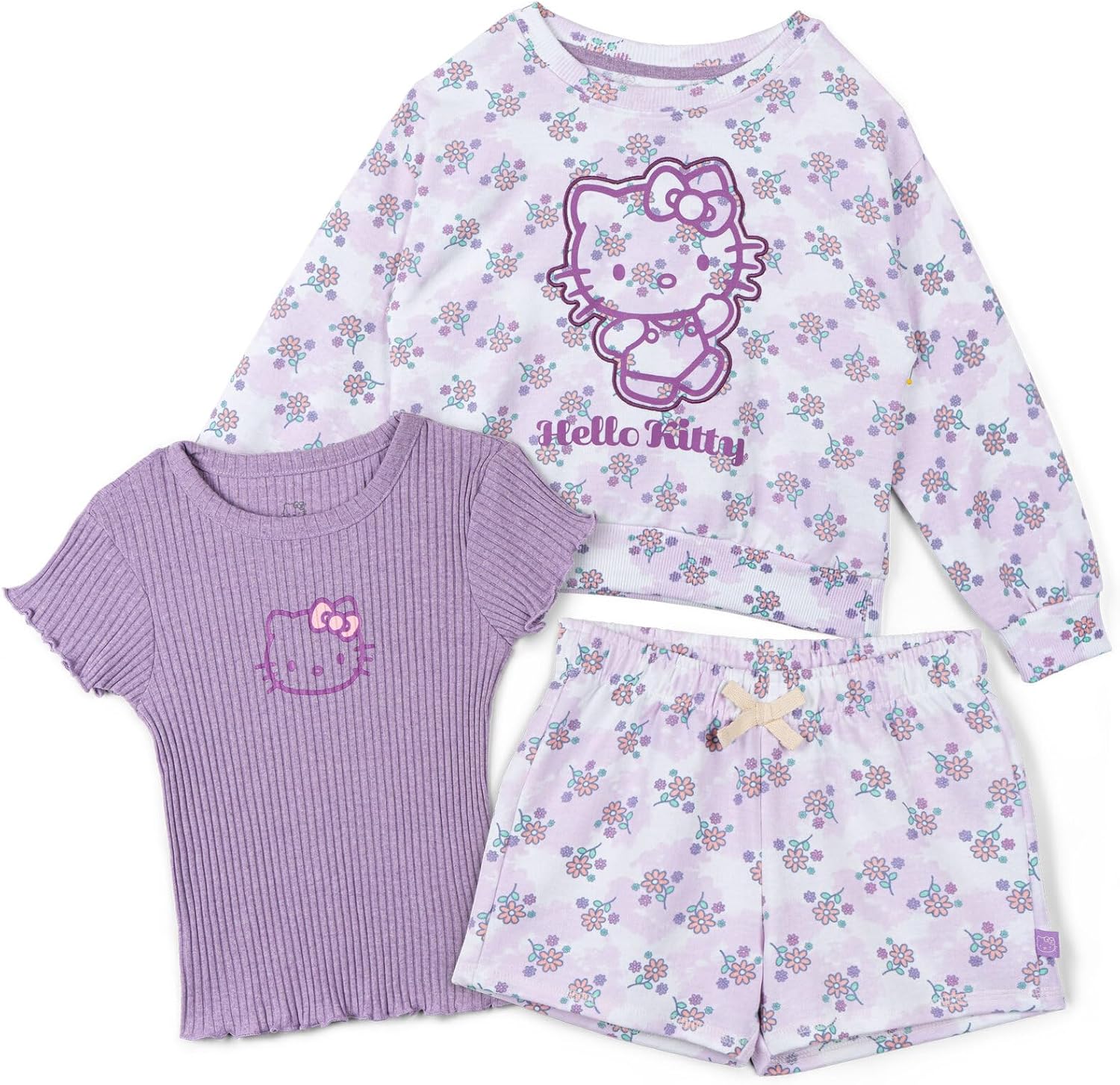 Endless Playutils for Little Ones