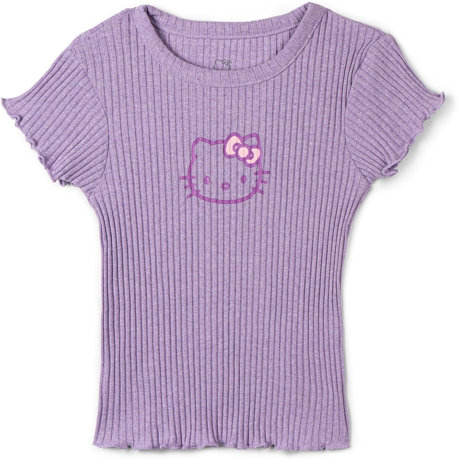 Endless Playutils for Little Ones