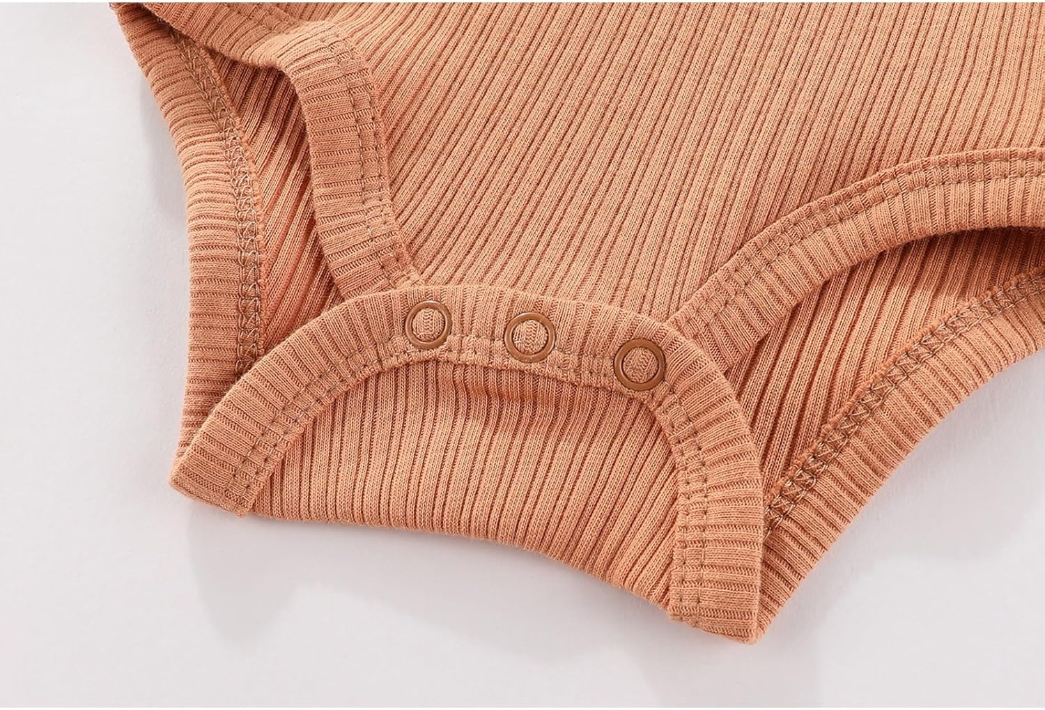 Baby Boys and Girls 10-Piece Set