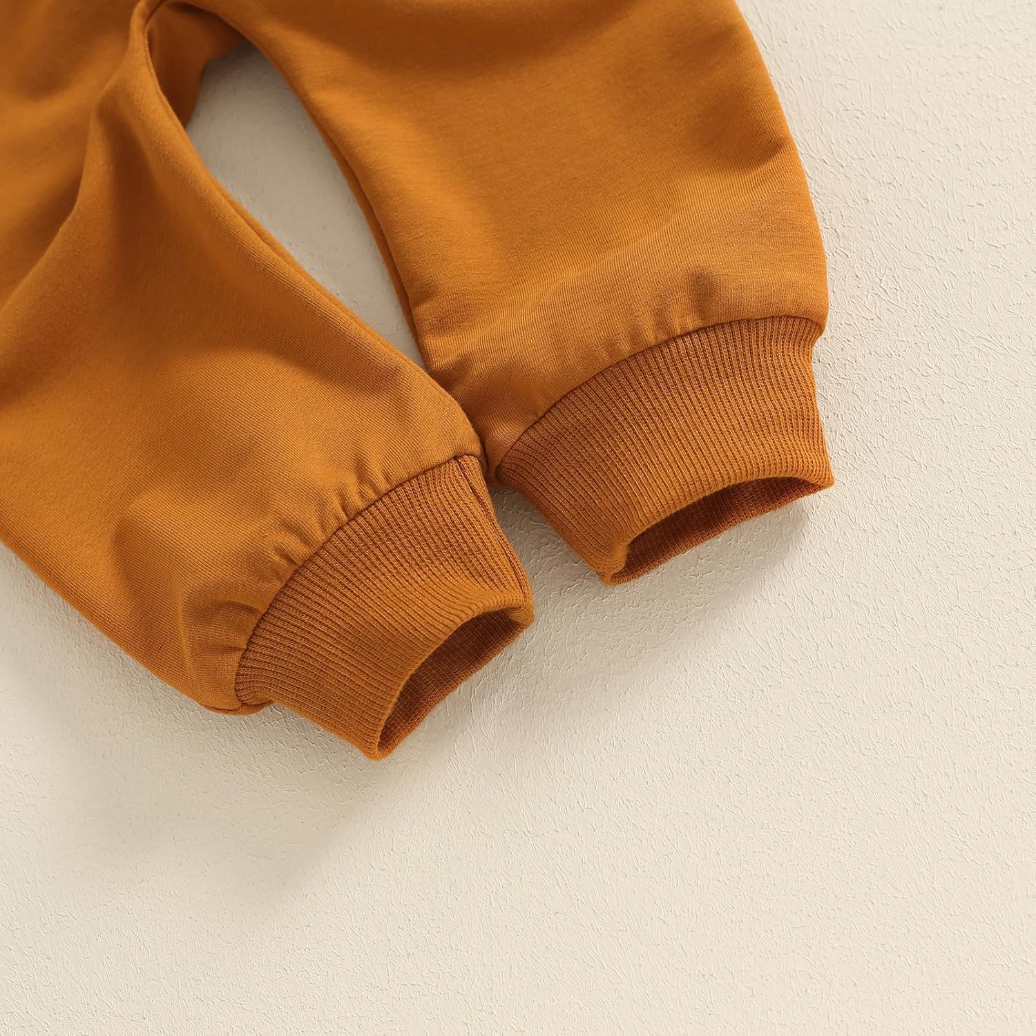 Cute Toddler Boy Winter Outfit
