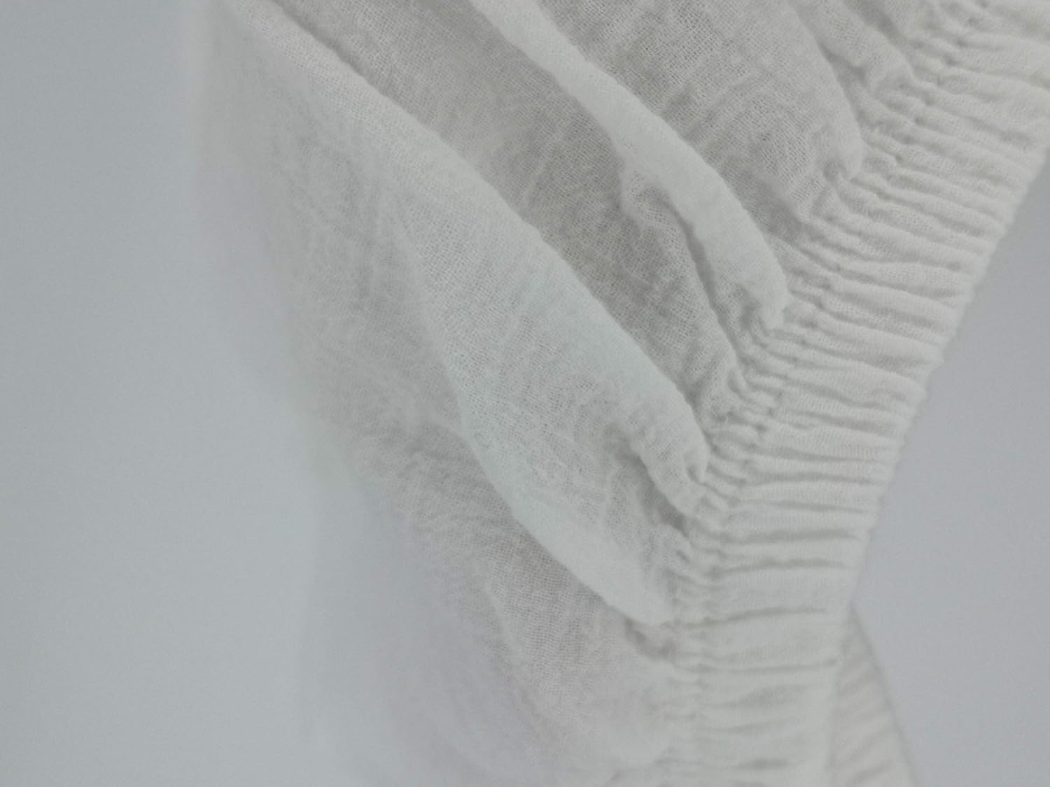Lightweight Diaper Cover for Toddler