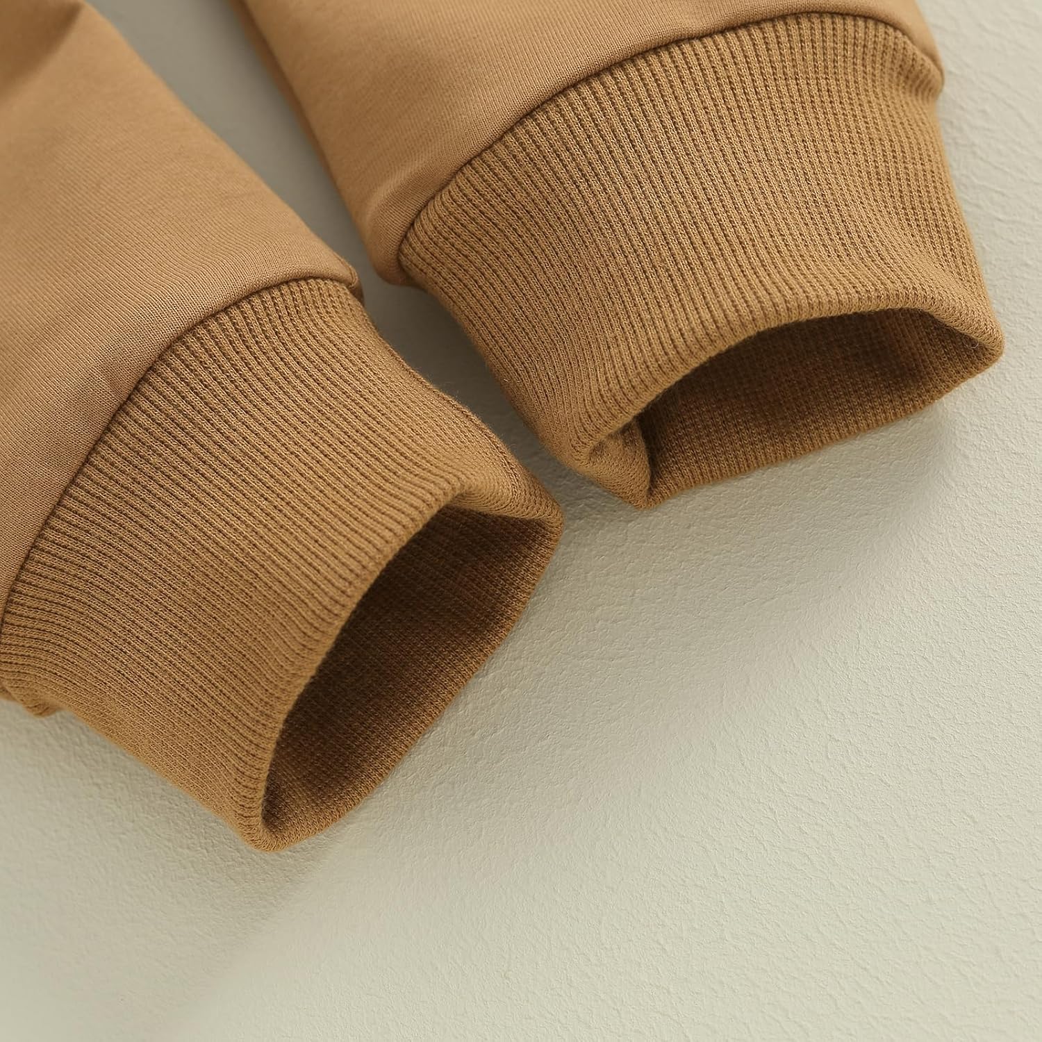 Sejardin Toddler Winter Combo