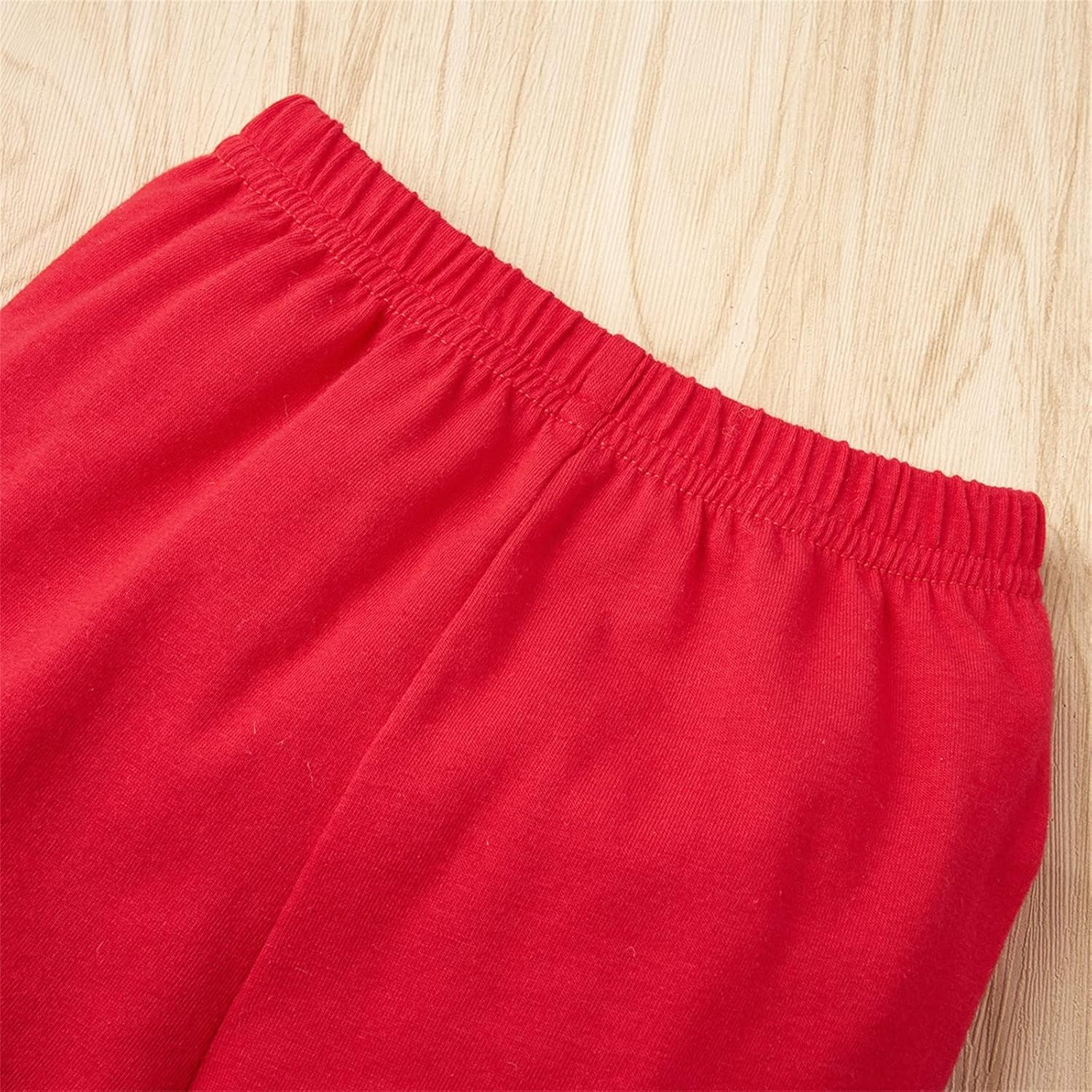 Perfect Christmas Halloween Outfit for Kids Warm Comfortable and Stylish