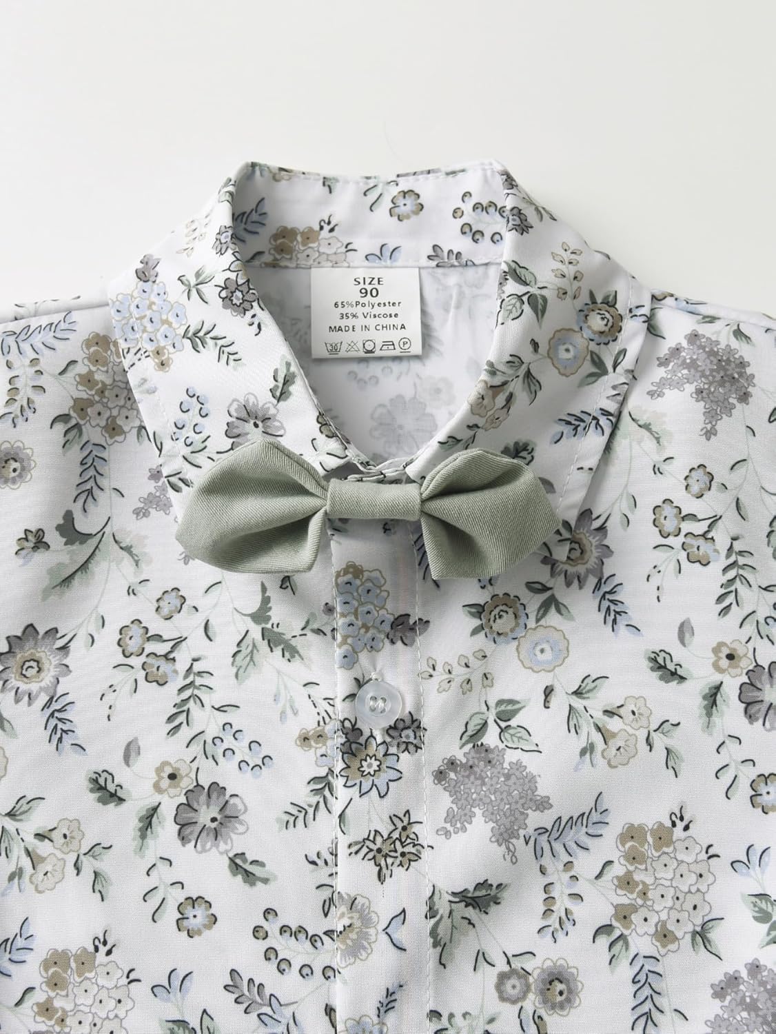 Sturdy Boys Outfit for Boys Perfect for Tuxedo Events