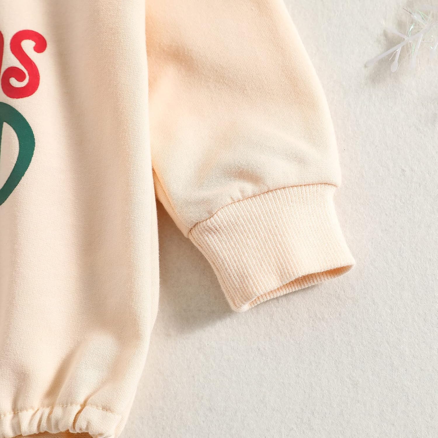 Perfect Christmas Outfit for Kids