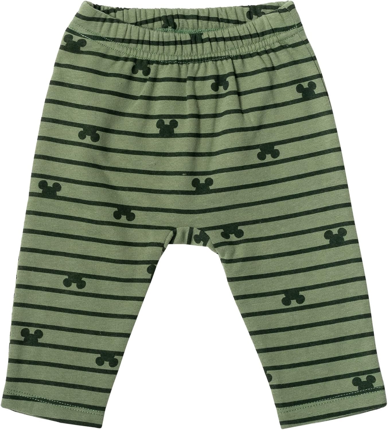 Disneys cutest mix-and-match set for baby essentials