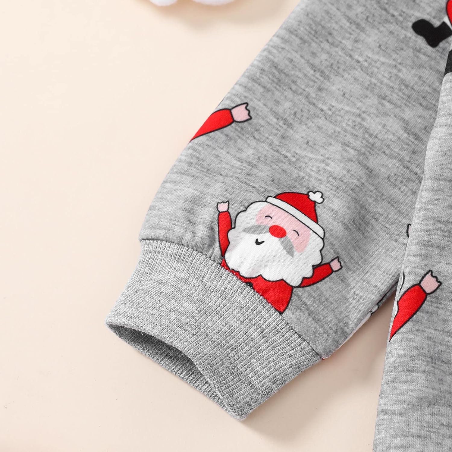 Easter Outfits for Babies Boys Girls Toddlers