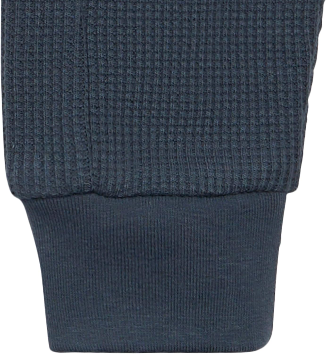 Navy Set Includes Hoodie Pants