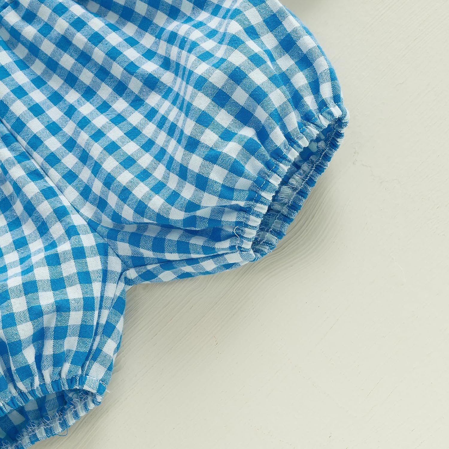 Aiwpstoin infant baby shorts perfect for boys and girls