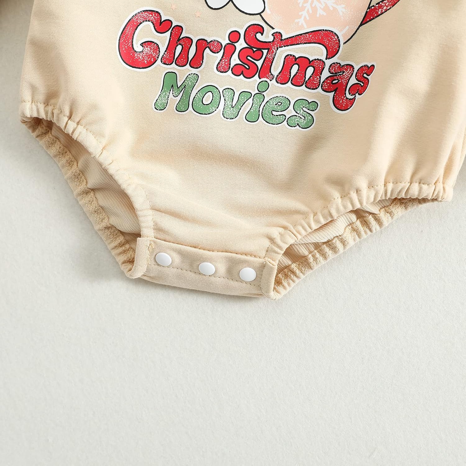 Perfect Winter Outfit for Babies