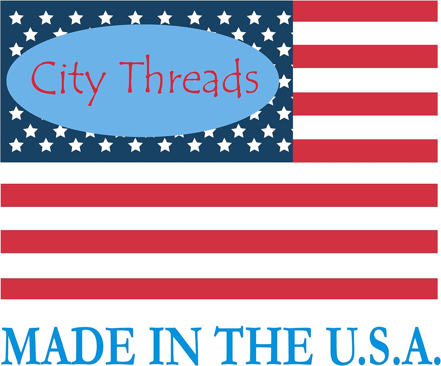 City Threads Organic Soft Cotton Diaper Covers Bloomers Made in USA
