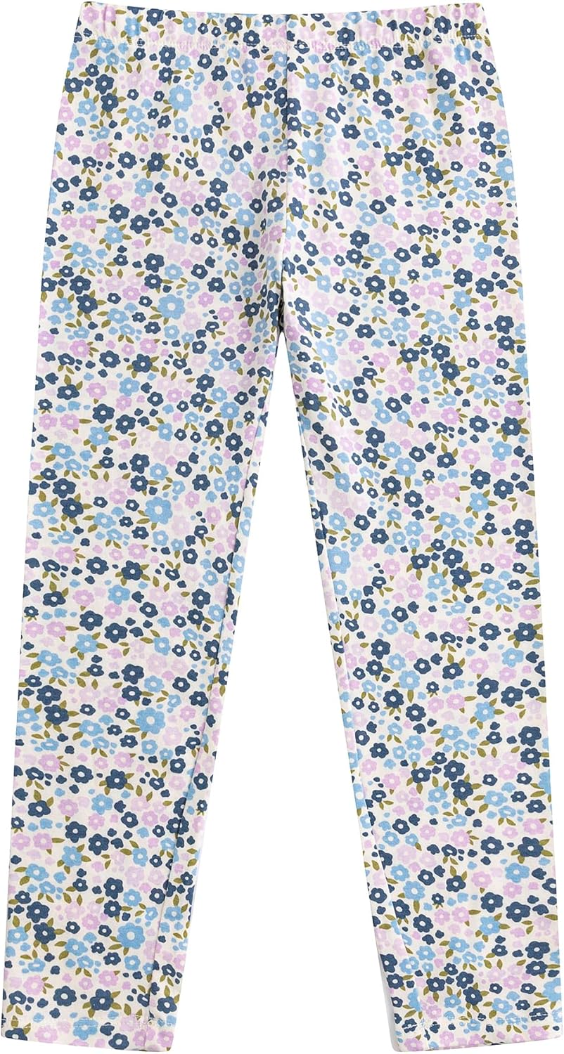 Disney Minnie Mouse Girls 2 Piece Set
