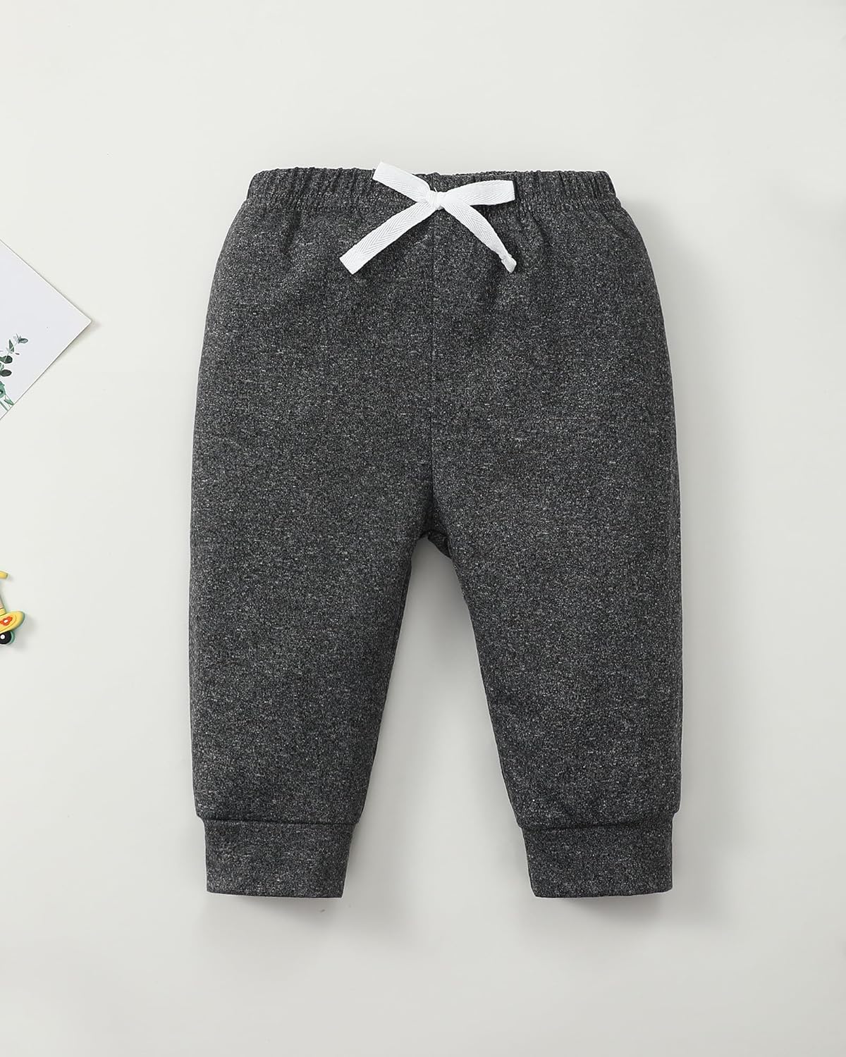 Cute Romper Pants Baby Boy Sets Summer Style