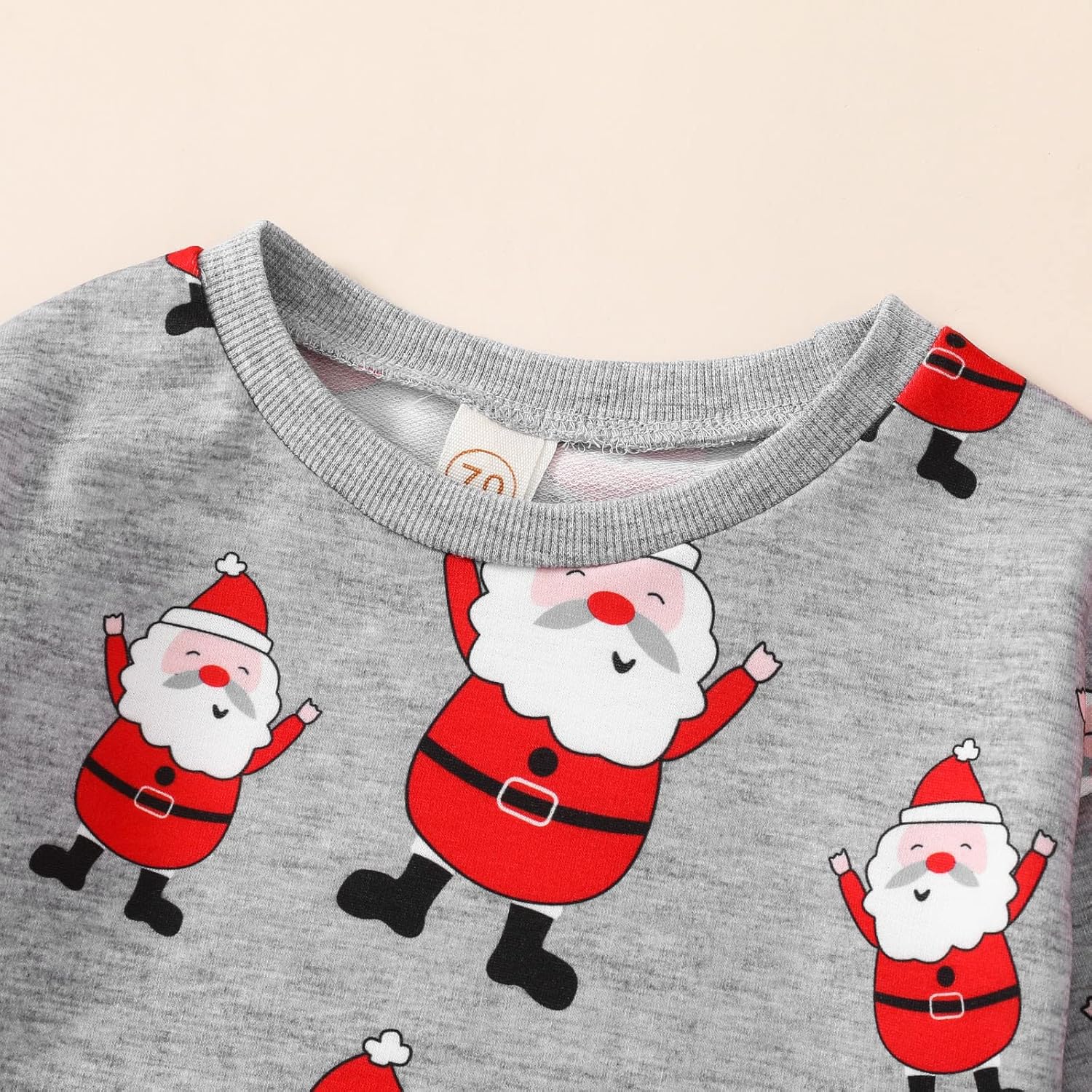 Easter Outfits for Babies Boys Girls Toddlers