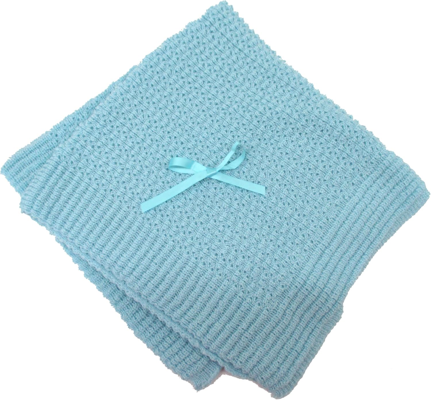 Newborn Blanket Set - Cozy and Cozy for Baby