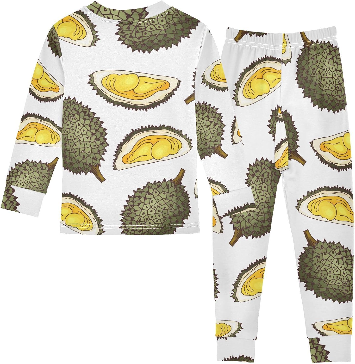 Perfect for Sleep Style Coziness