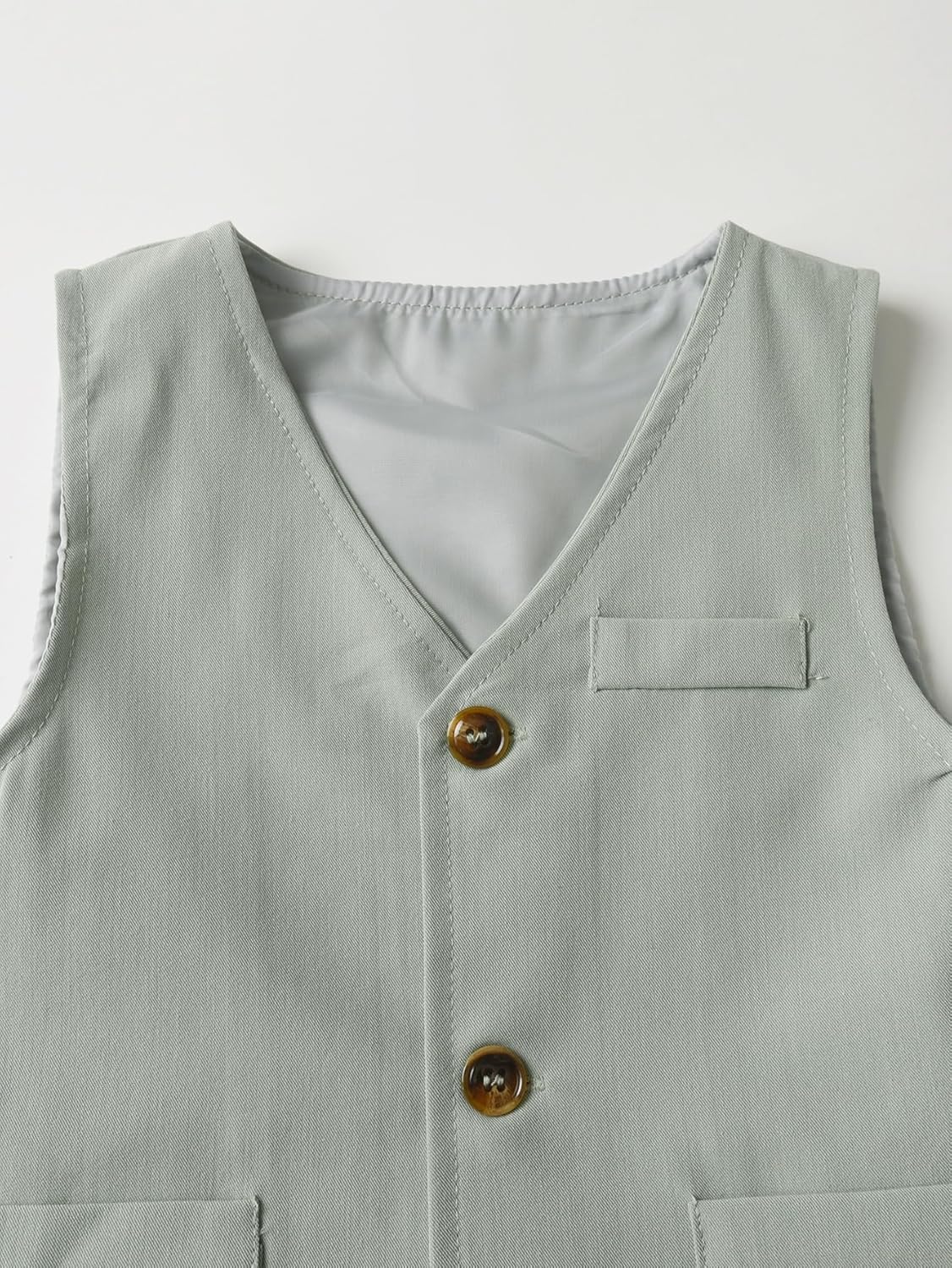 Sturdy Boys Outfit for Boys Perfect for Tuxedo Events