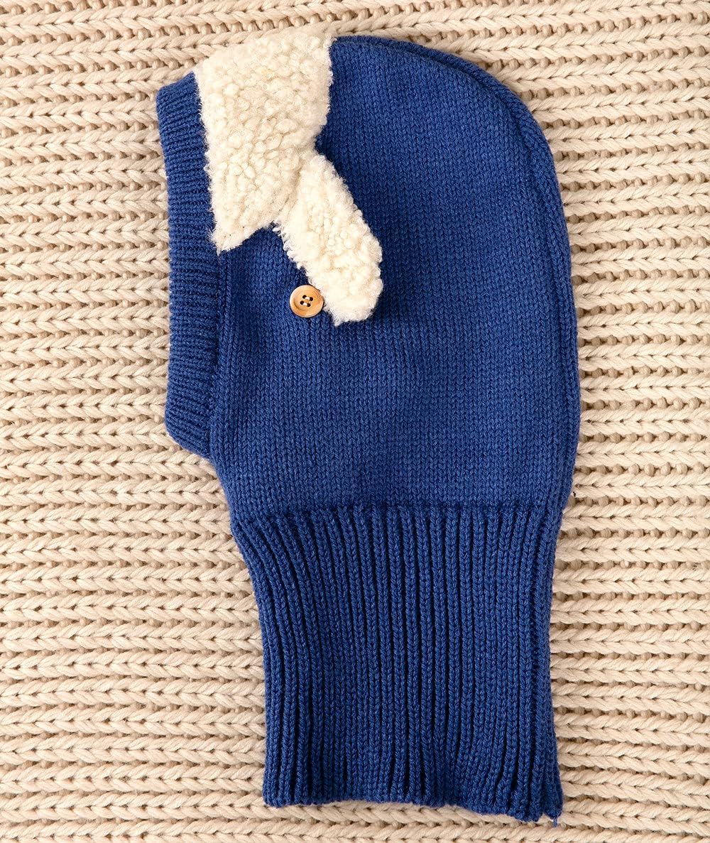 ZWA Winter Warm