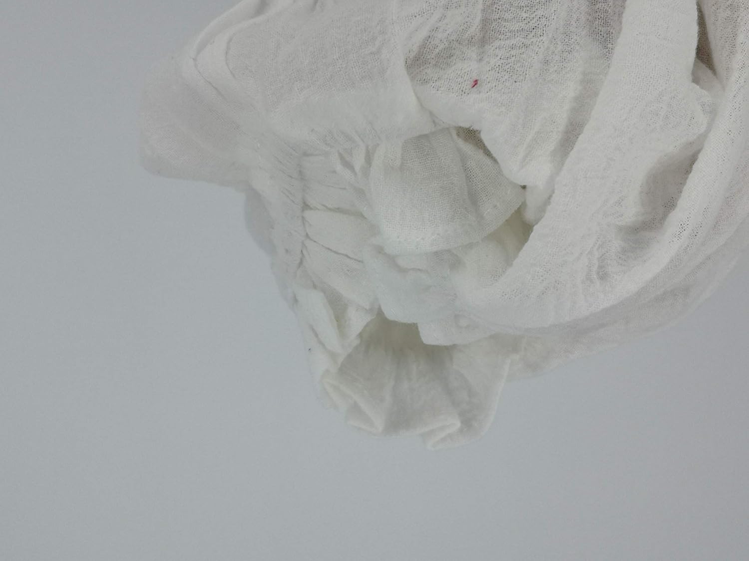 Lightweight Diaper Cover for Toddler