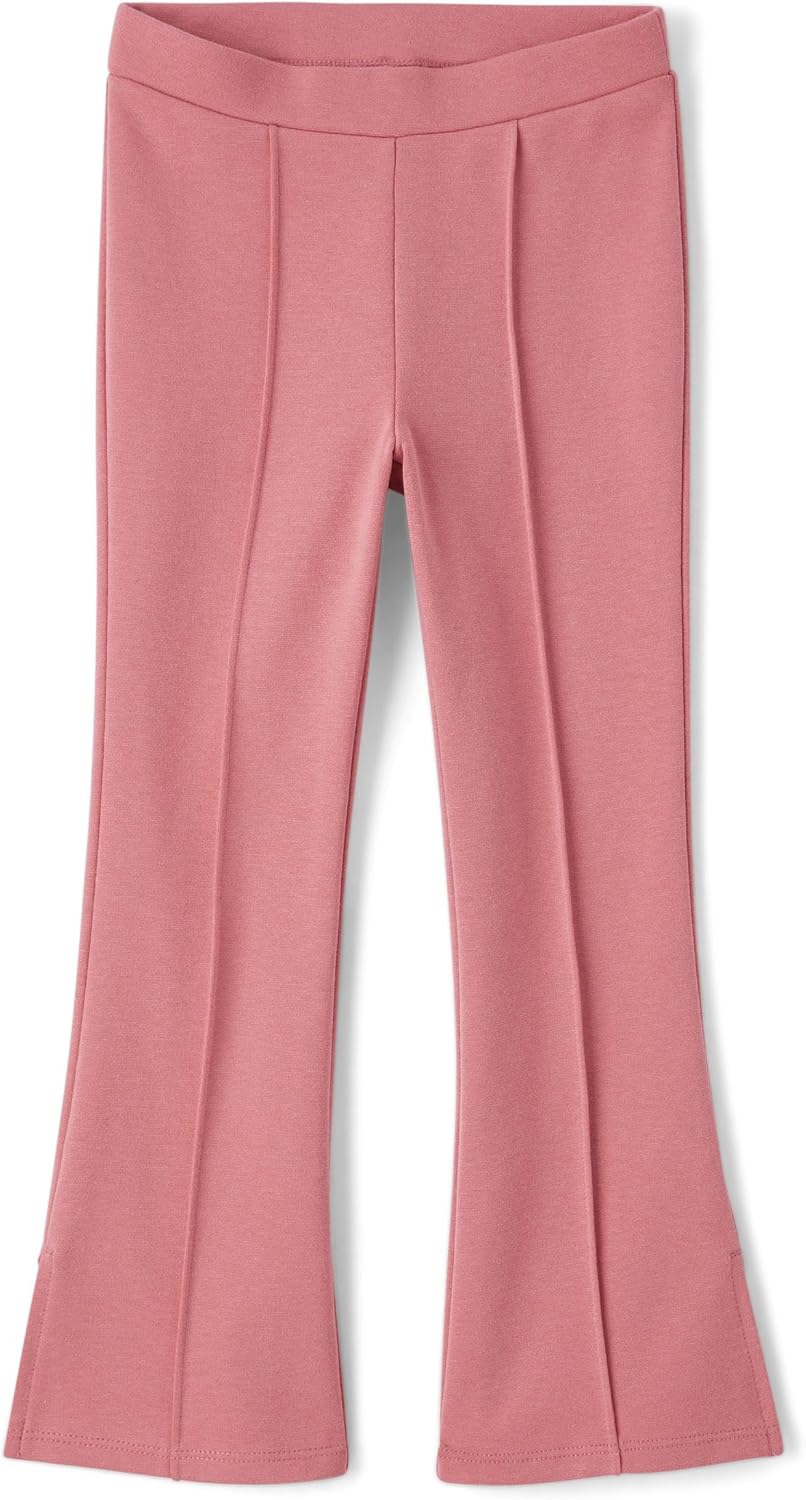 Gymboree Girls and Toddler Flare Jeggings Fun Posh