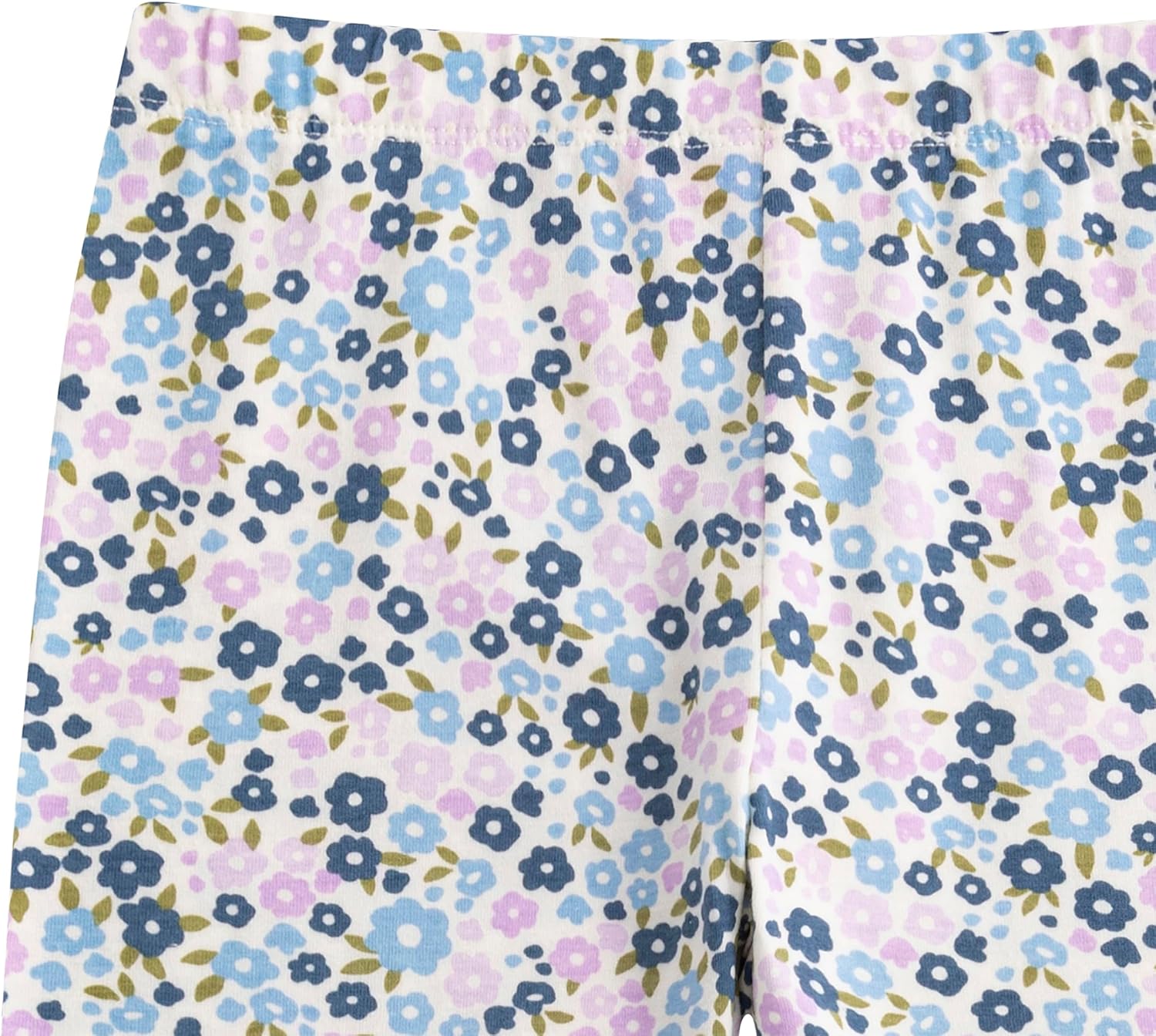 Disney Minnie Mouse Girls 2 Piece Set