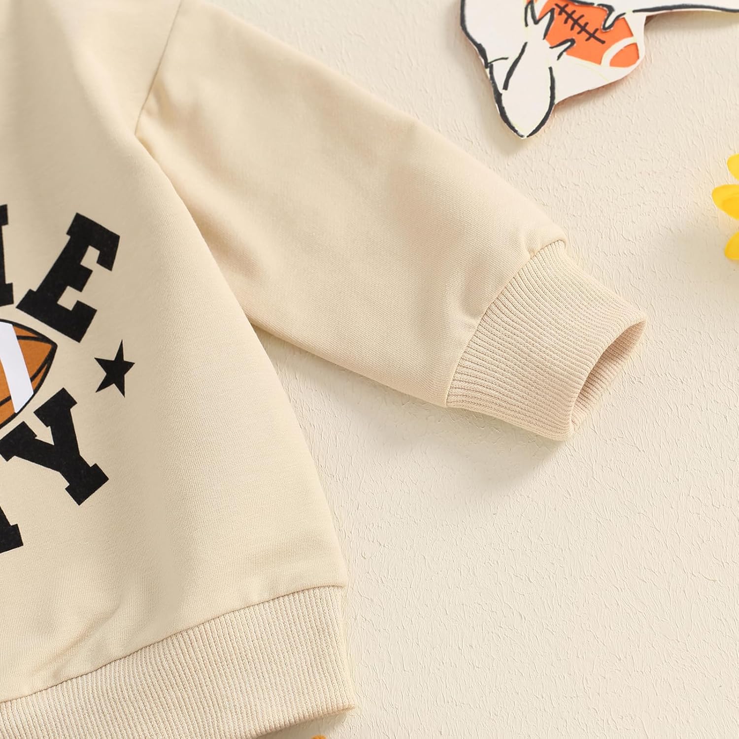 Cute Toddler Boy Winter Outfit