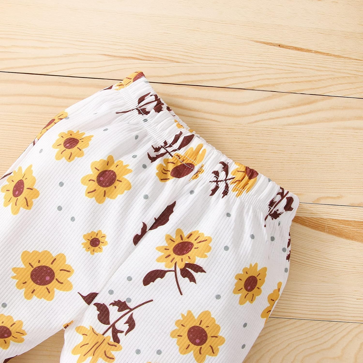 Warm Two Sets for Toddler Girl