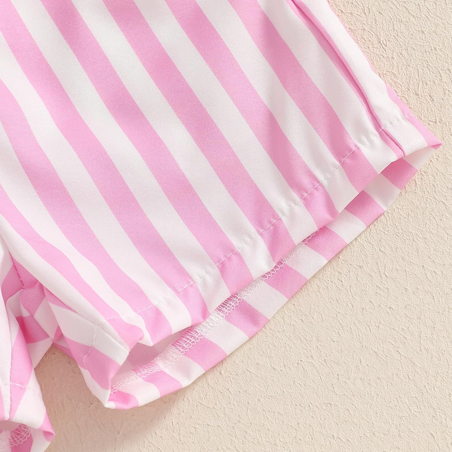 Big Sister Matching Outfits for Babies