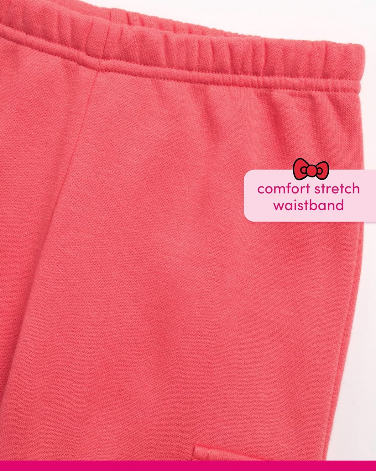 Hello Kitty Girls Cohort Set