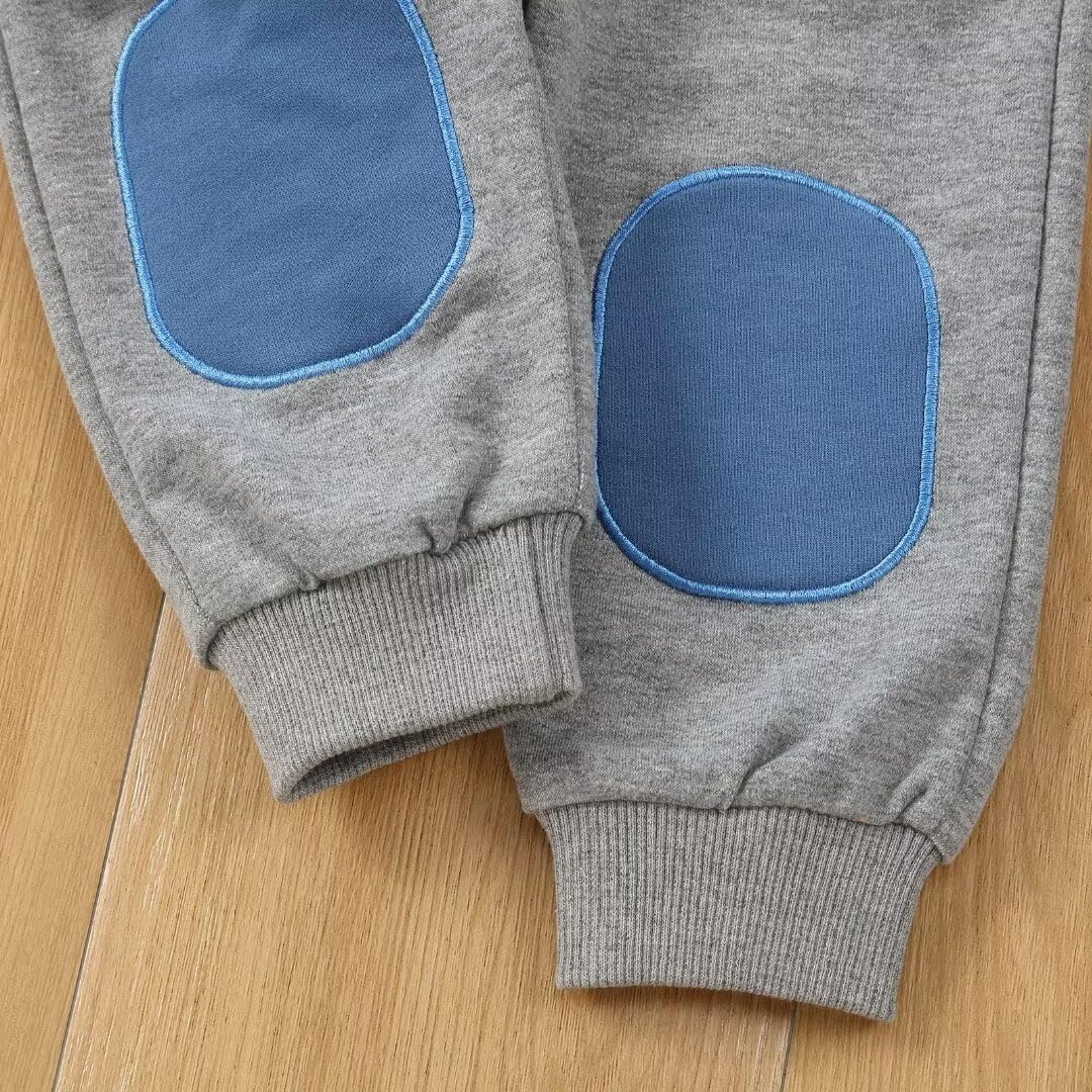 Cute Toddler Dinosaur Set