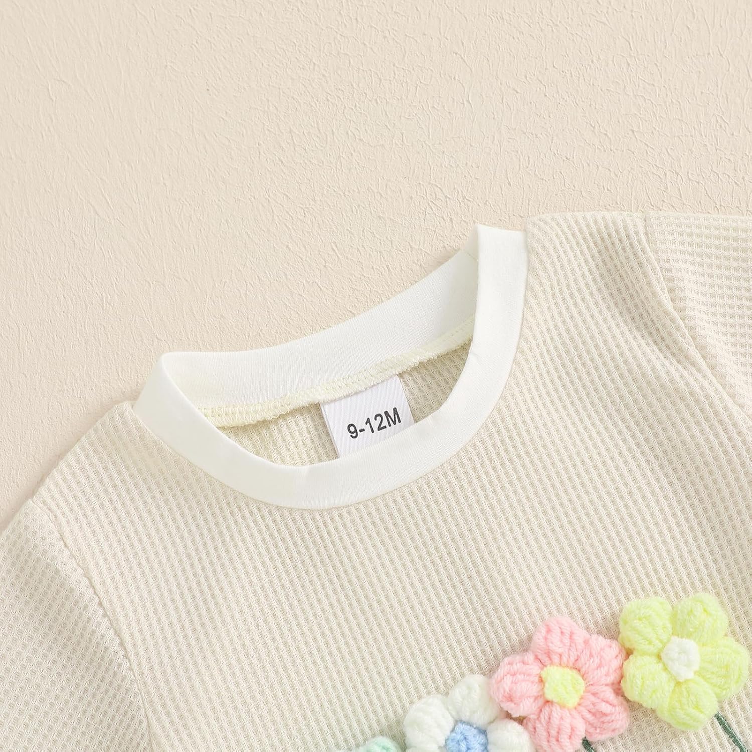 Classic Girls T-Shirt Shorts