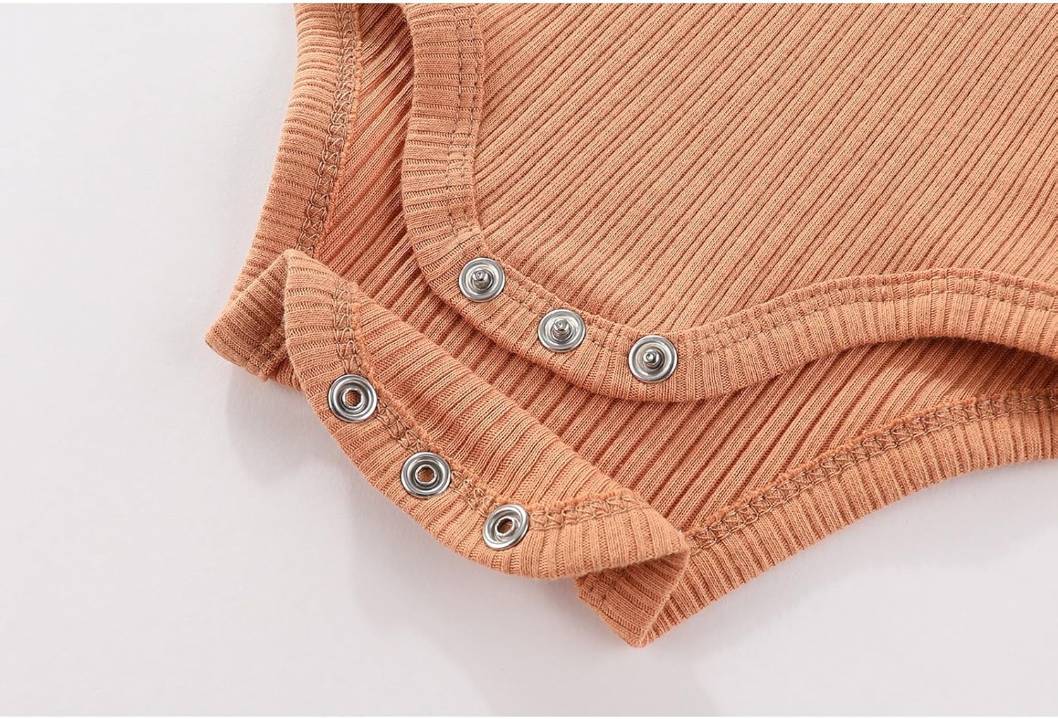 Baby Boys and Girls 10-Piece Set