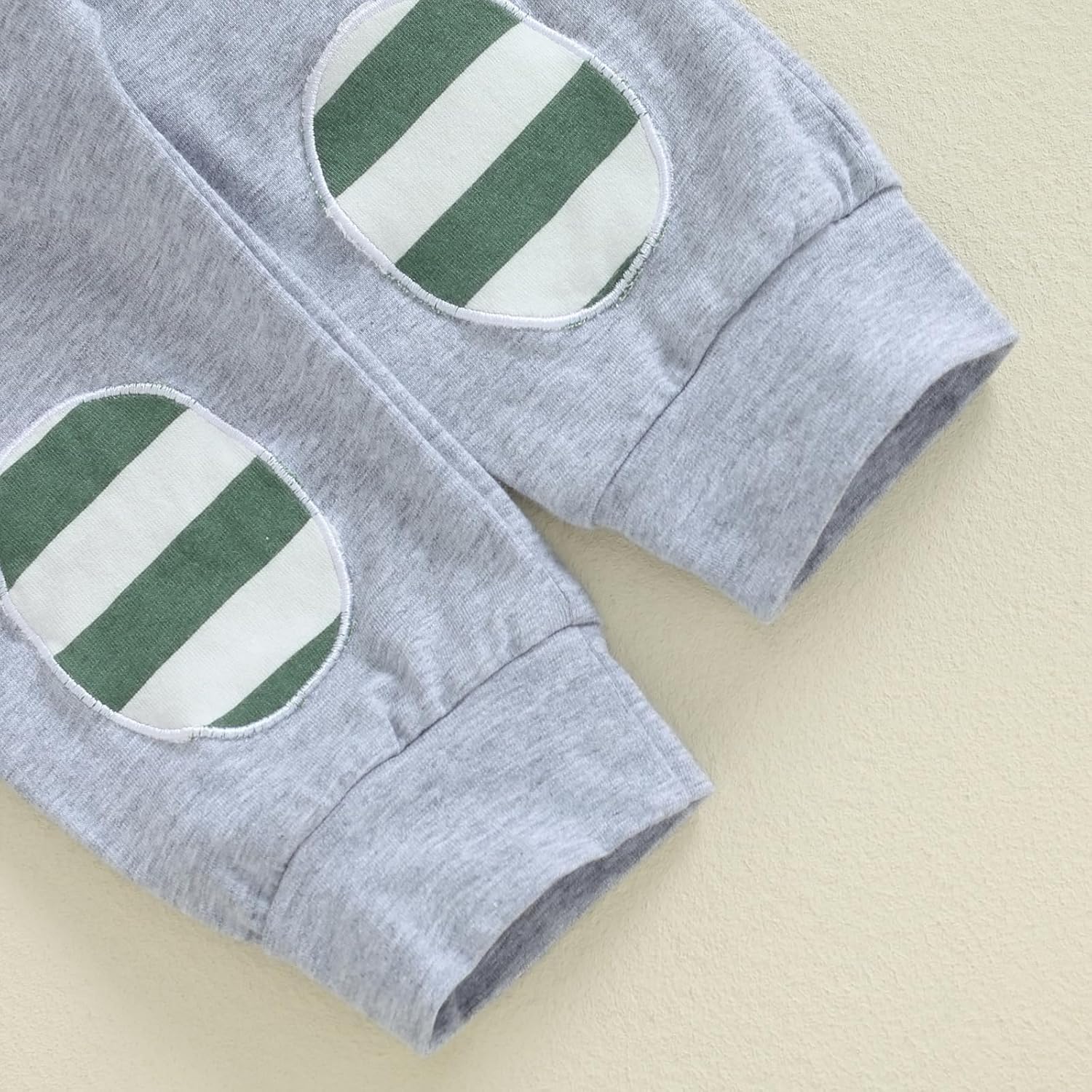Newborn Essentials - Premium Baby Clothing Set for Little Ones