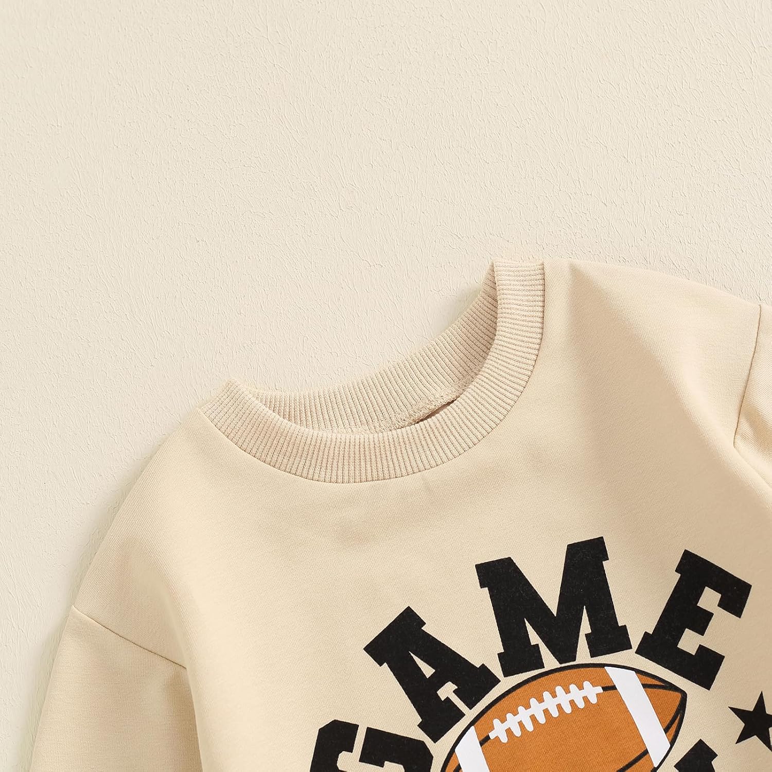 Cute Toddler Boy Winter Outfit