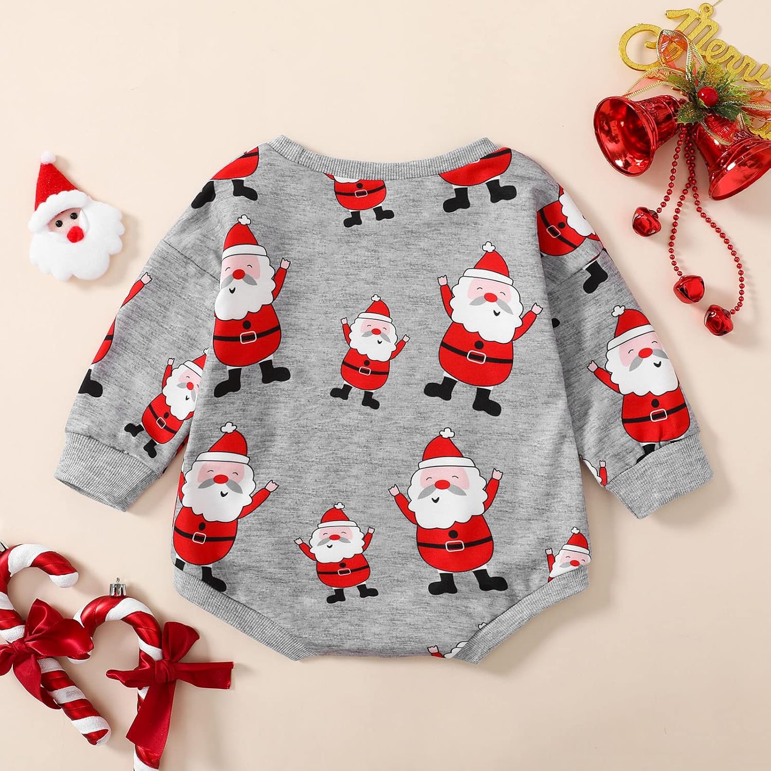 Easter Outfits for Babies Boys Girls Toddlers
