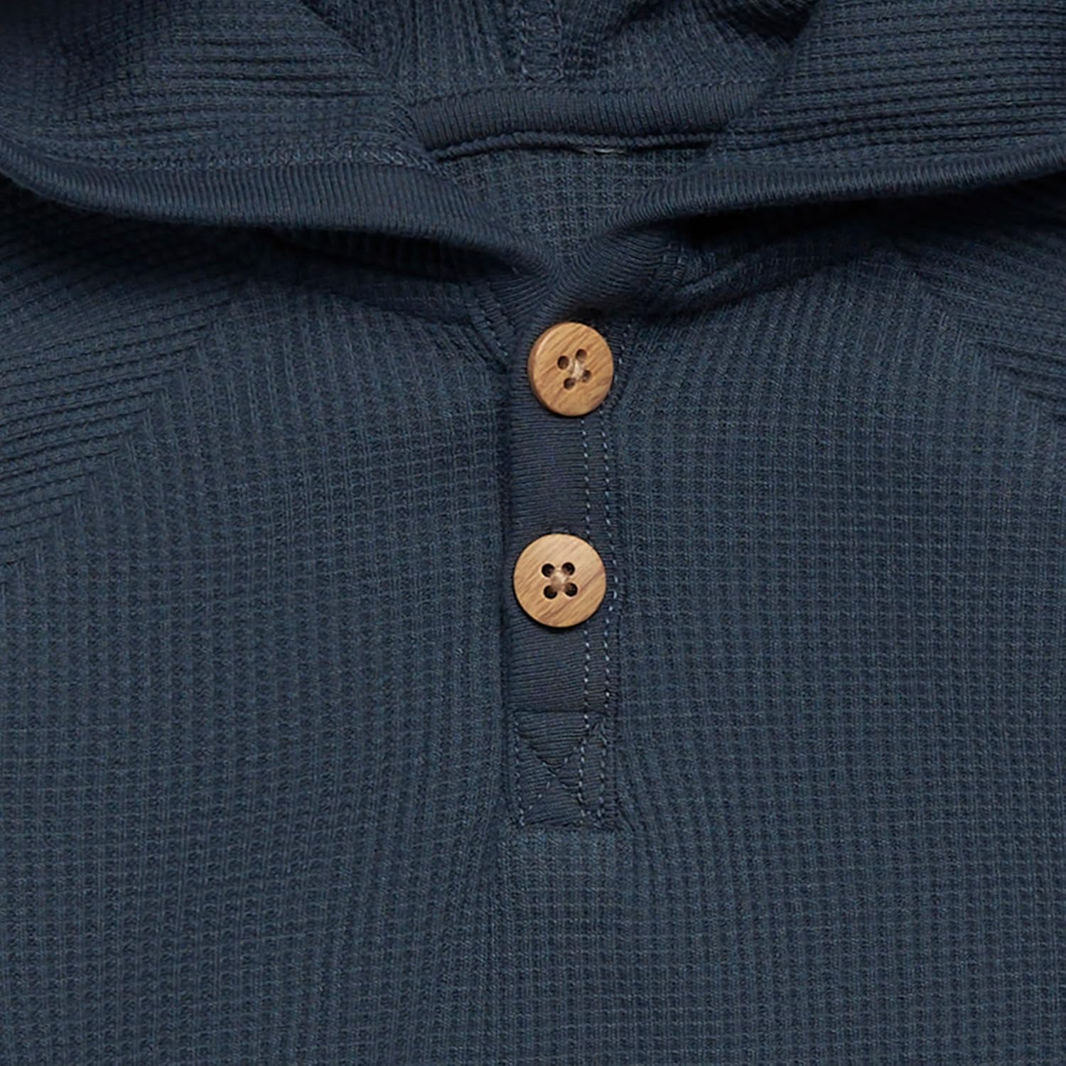 Navy Set Includes Hoodie Pants
