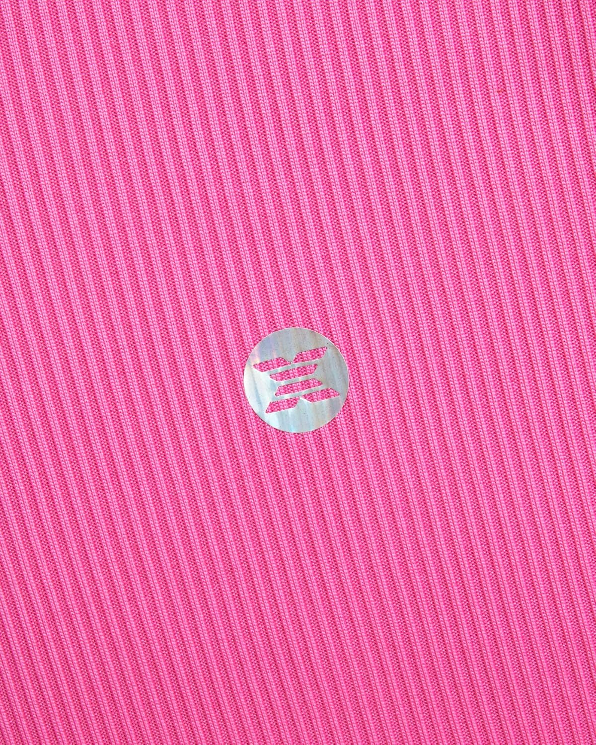 Essential Active Set for Girls Performance Clothing
