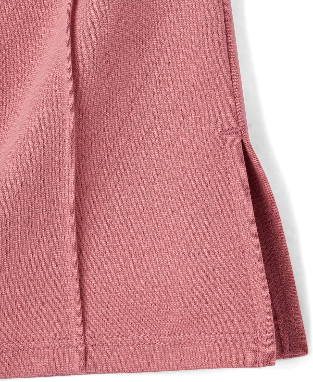 Gymboree Girls and Toddler Flare Jeggings Fun Posh