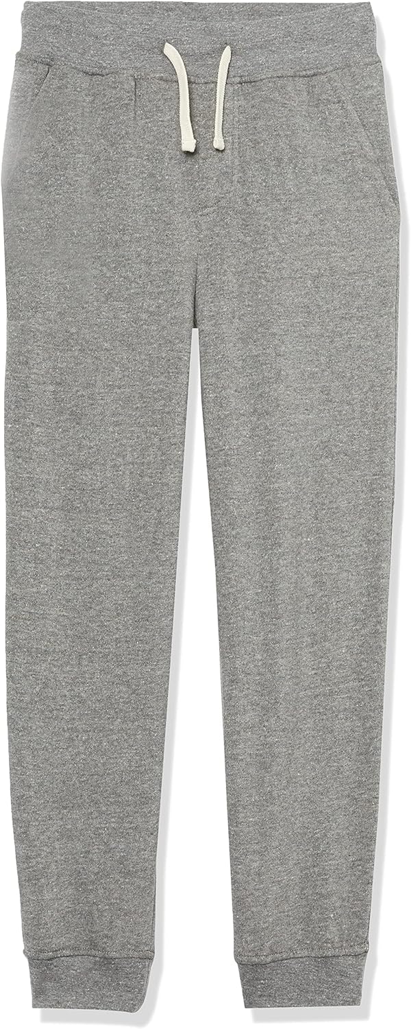 Big Dodgeball Fun - Alternative Kids Pants