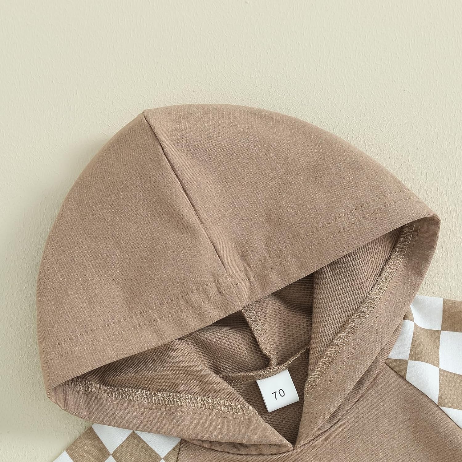 Trendy Summer Outfits for Babies